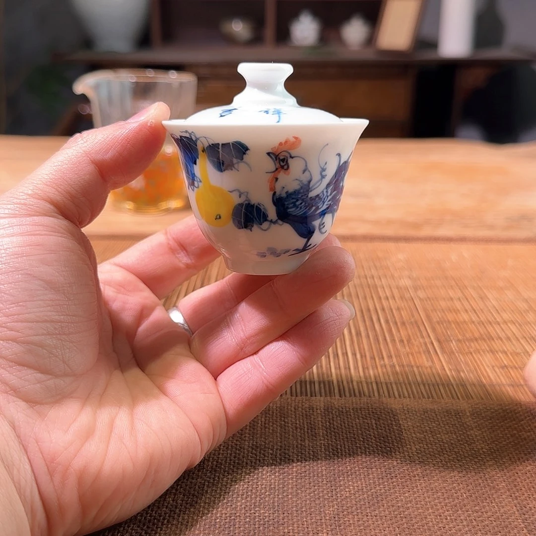 杯三钰堂直播闪购专属链接（以闪拍图片为准）