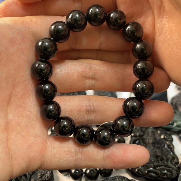 翡翠未镶嵌吊坠(不含链)卡12左右