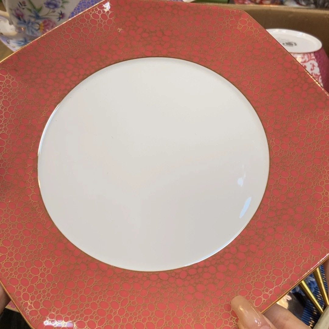 瓷片两单包邮…………………………