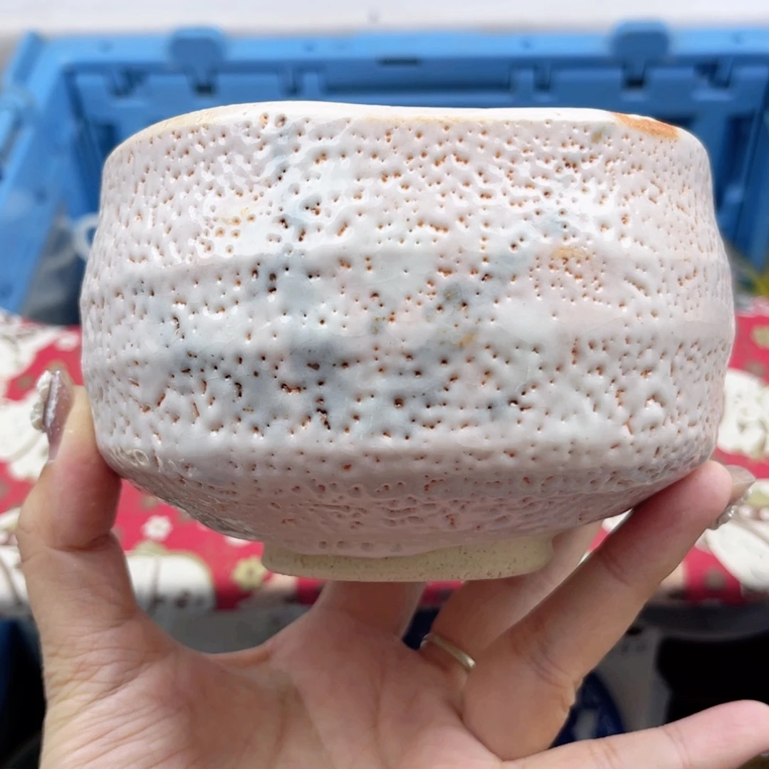 瓷片999 欢迎光临美桃儿