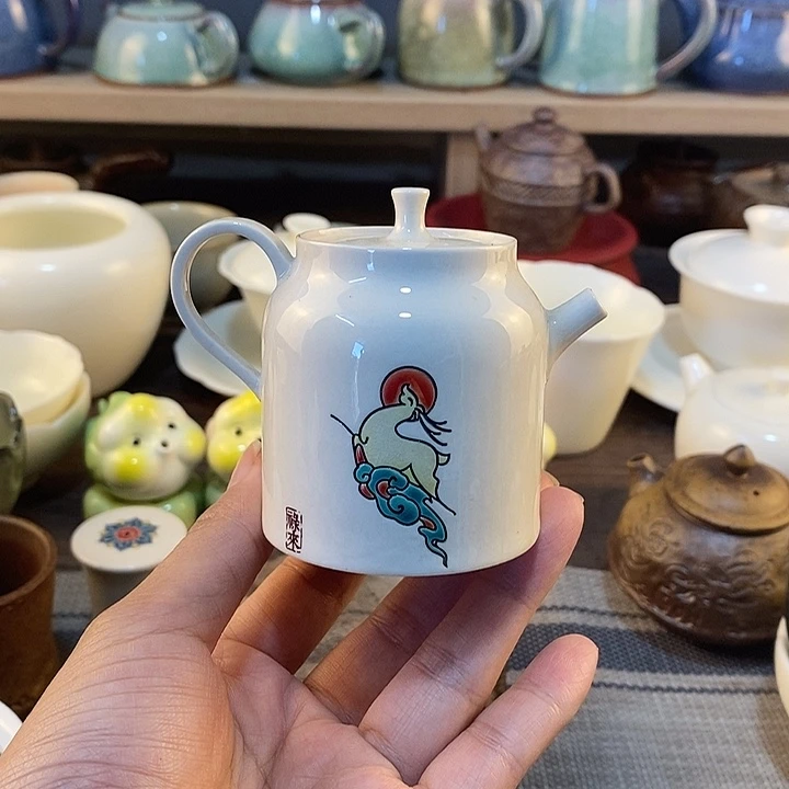 瓷片微瑕11111111111