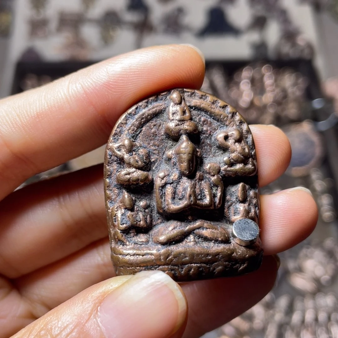 老铜福利福利福利福利