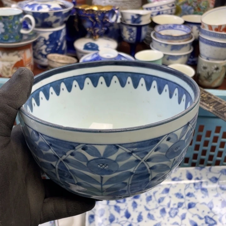 陶瓷莱瓷购购购购购购