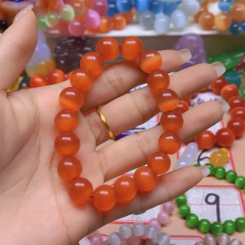 【闪购商品】玛瑙/玉髓玉牌未镶嵌?****?