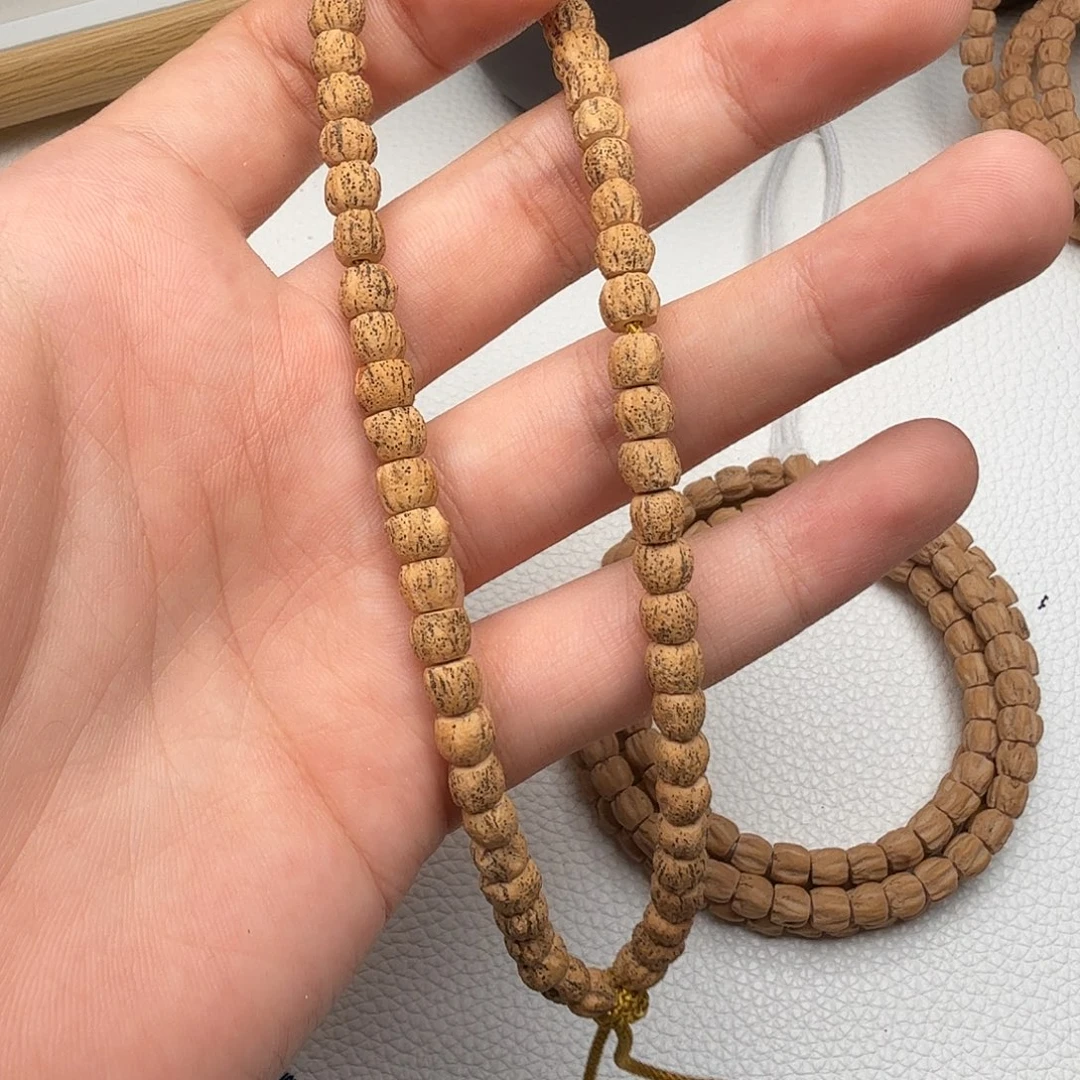 吊坠柏香籽/百香籽