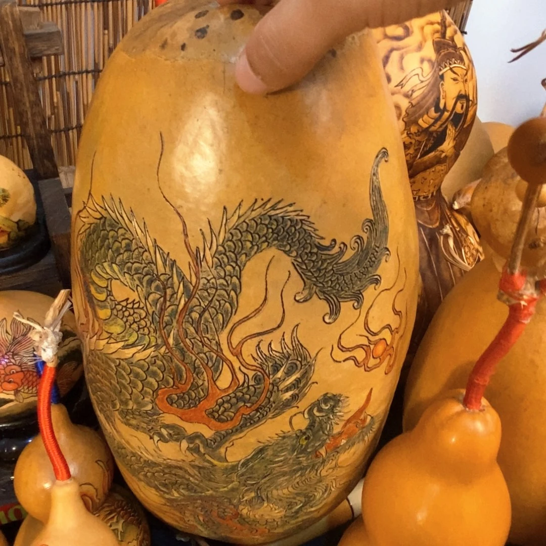 爱***师哦哦哦哦哦哦哦哦哦哦