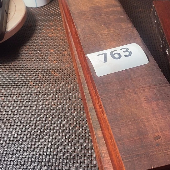 暖***光一物一拍专属链接