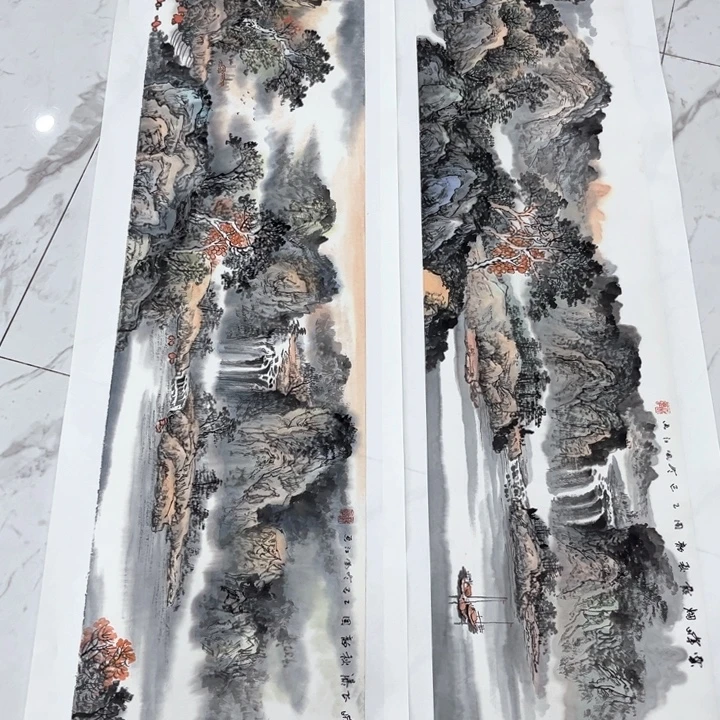 厦***店国画苏风江哈哈哈哈哈哈哈哈哈