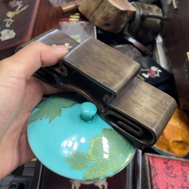 陶瓷艺术陶瓷艺术陶瓷艺术