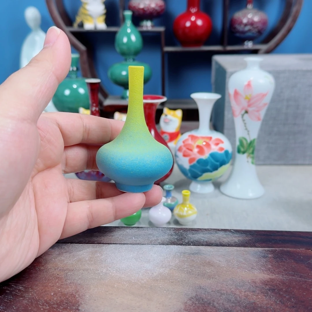 瓶摆件摆件摆件摆件