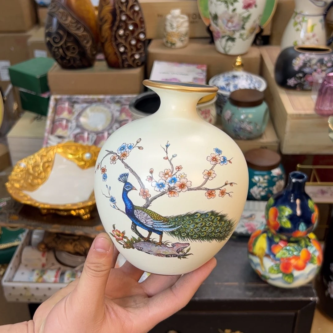 样品样品样品样品