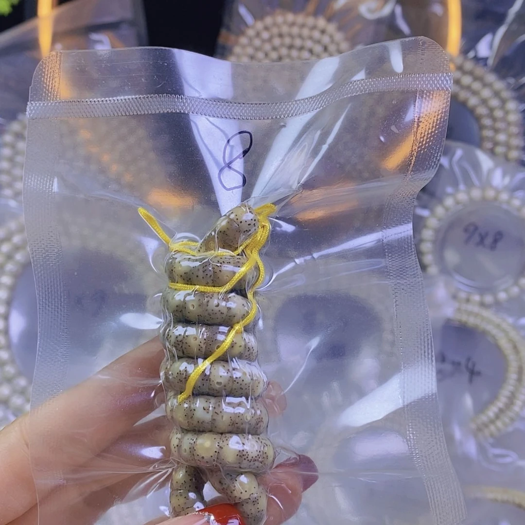 【闪购商品】星月菩提手串i*1星月