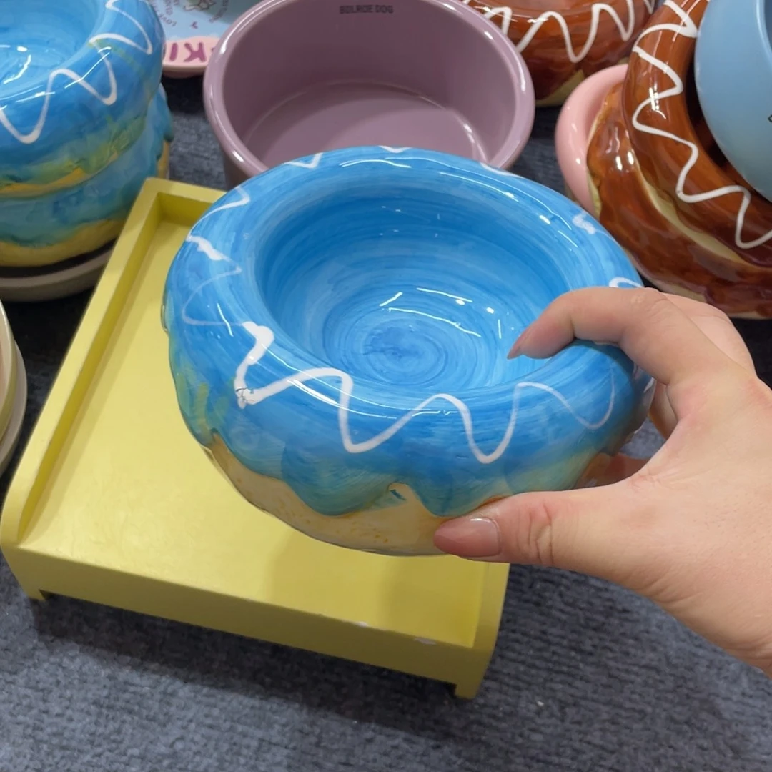 陶瓷制品陶瓷产品A81