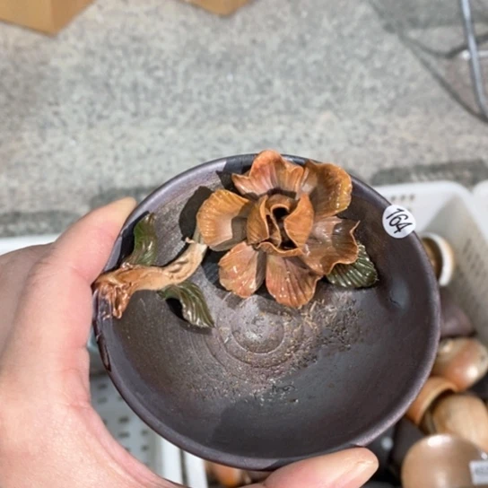 瑕疵瑕疵都是我的