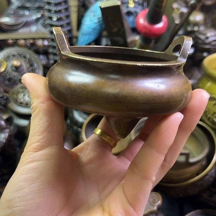 铜器666666666666666