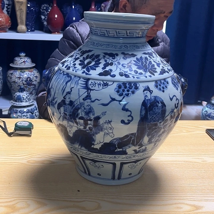 瓷器艺术设计作品