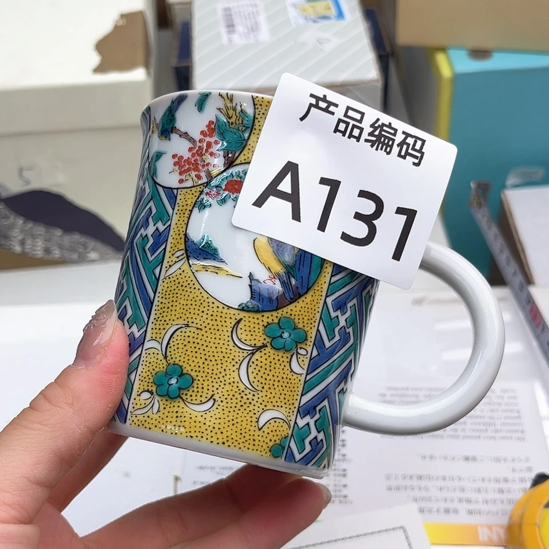 瓷片哦哦哦哦哦哦哦哦哦