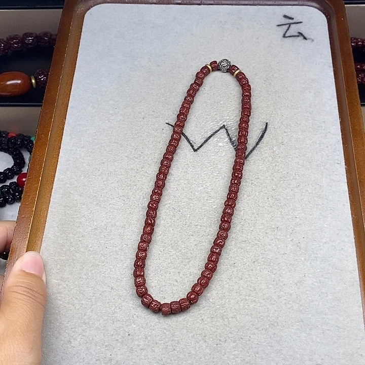 向***！金刚菩提吊坠111111111111