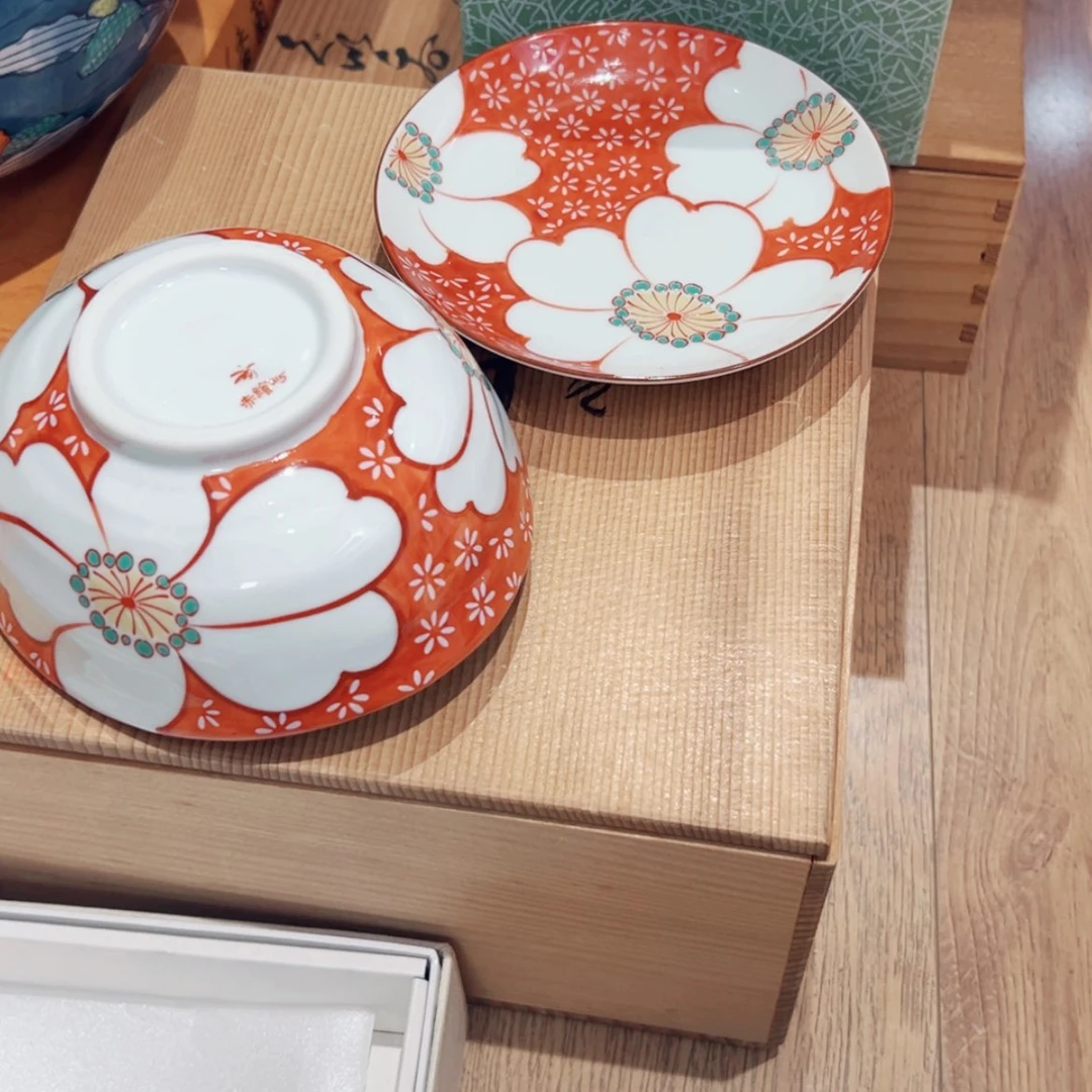 【闪购商品】茶盏苹*派哈哈哈我也是很喜欢这个综艺