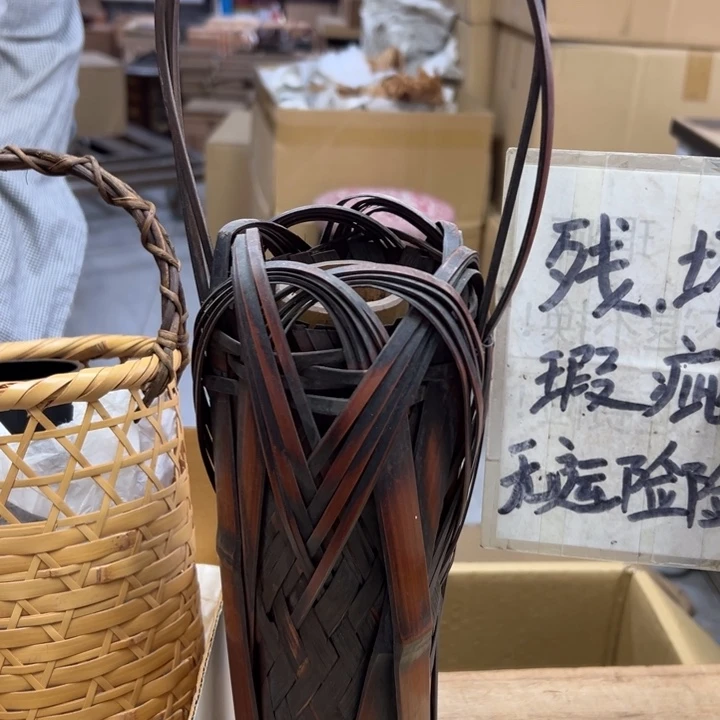 a***a谢谢谢谢谢谢谢谢姨