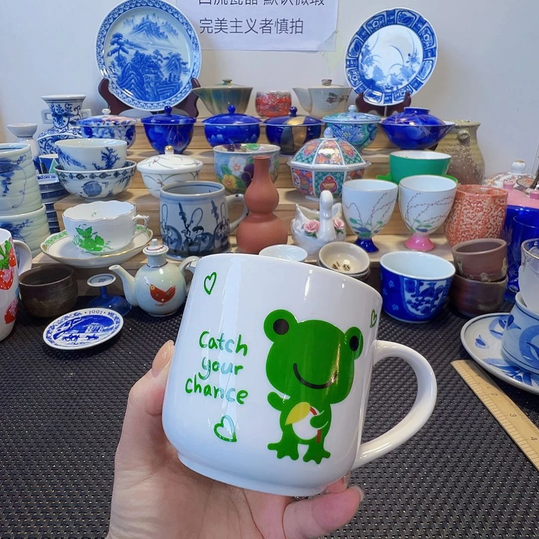 陶其他哈哈哈哈35