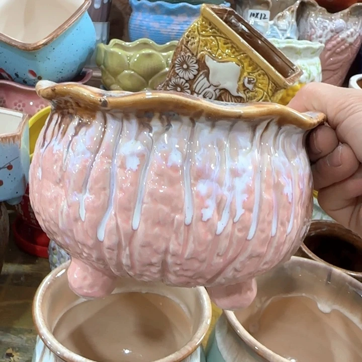 不清楚问客服凑9块包邮