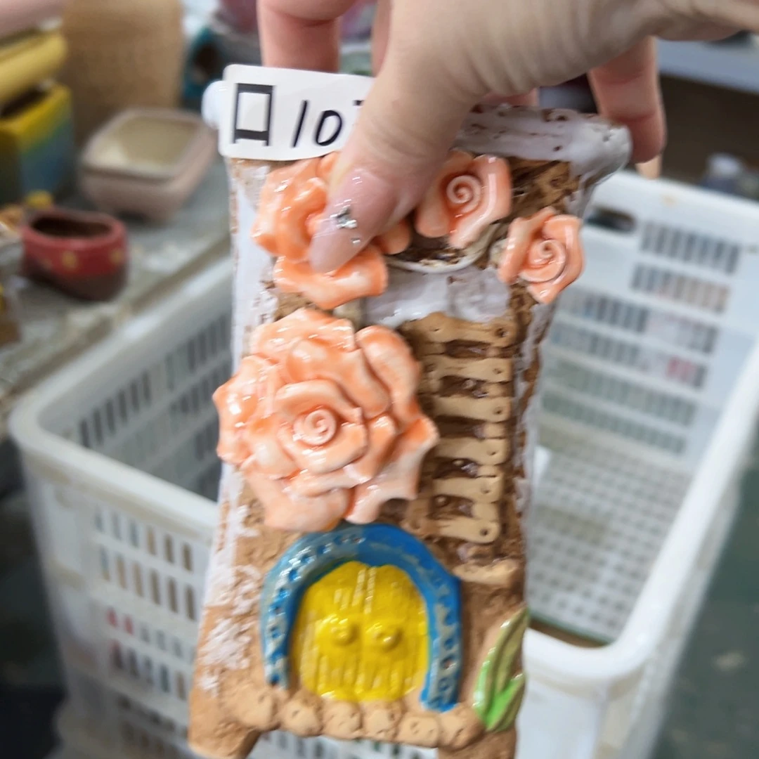 满18.8元包邮发货