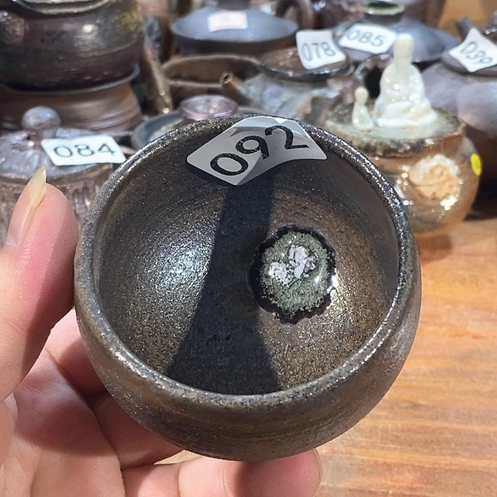 看好再拍不退不换