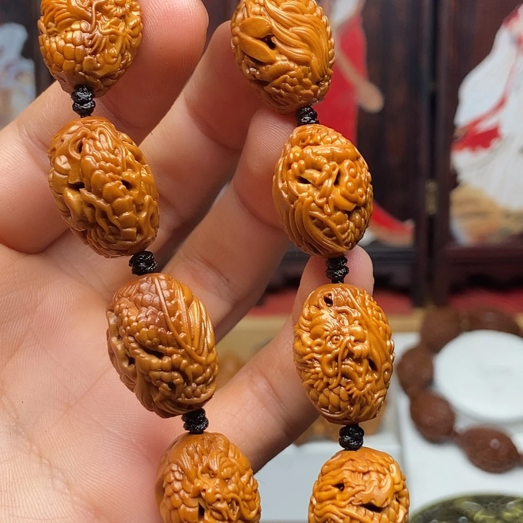 手串/手链橄榄核ujjjjjjjhhjbbbbbbn