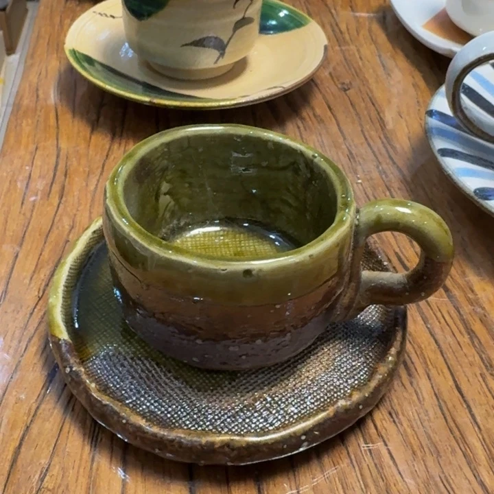 陶泥小容量啊啊啊啊啊啊啊啊啊