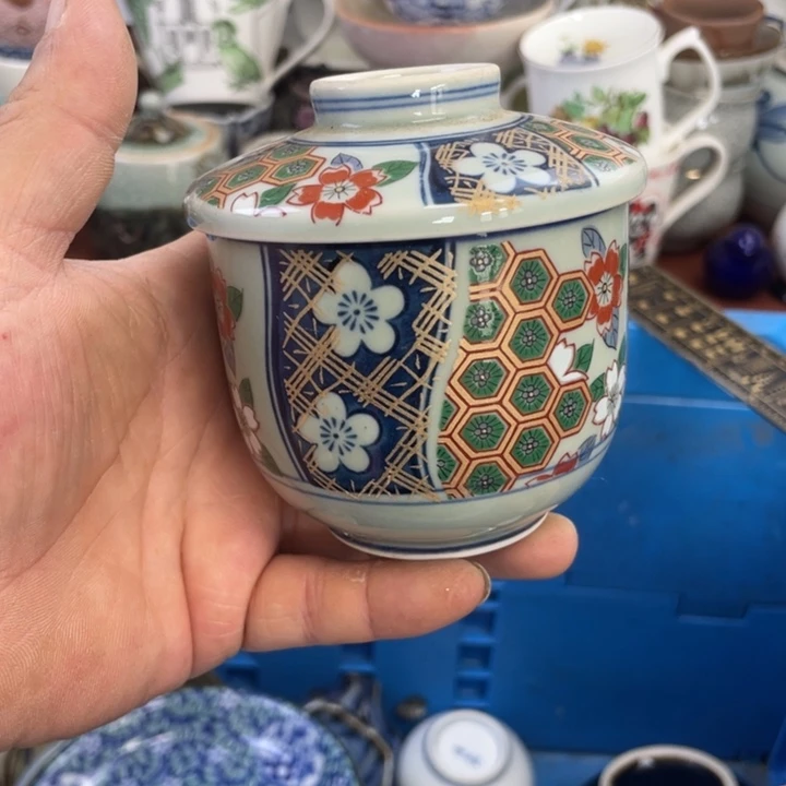 琉璃手工艺品开播了开播了开播了