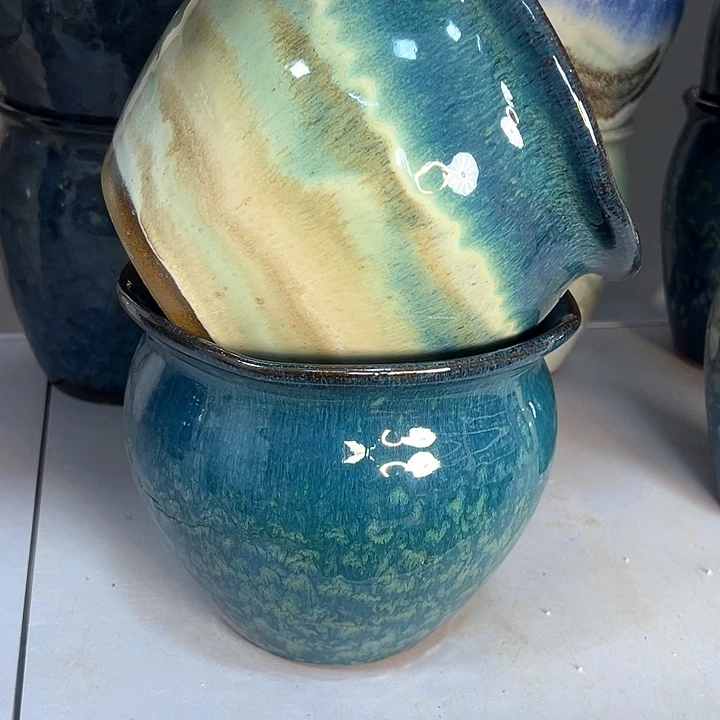 红陶口20高17福利价