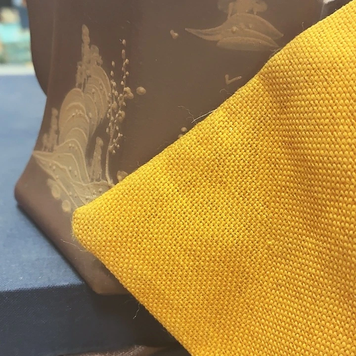 织绣哈哈哈哈哈哈哈哈哈哈哈哈哈哈哈