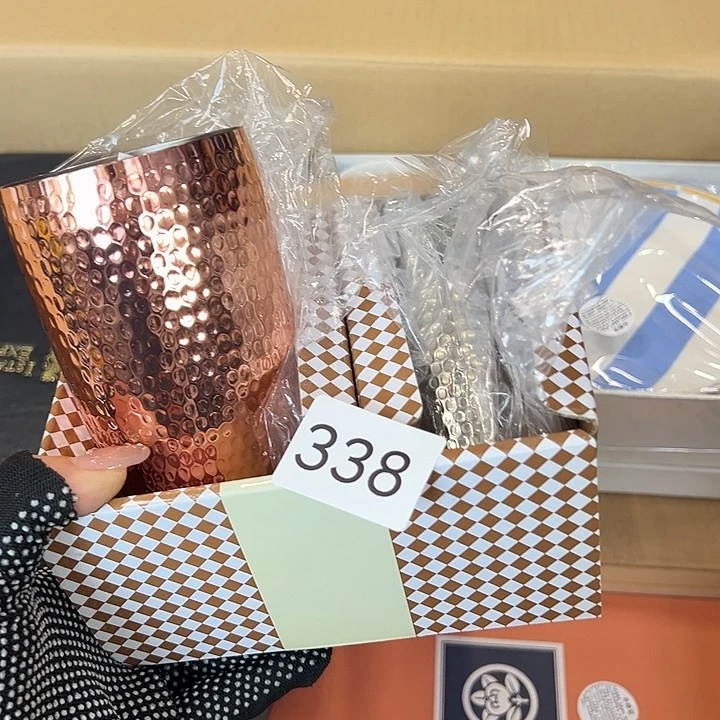 真***谛中古物品 默认微瑕 no退no换