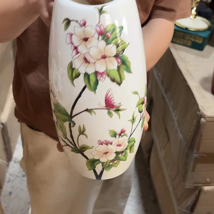 瓷片样品样品 样品样品