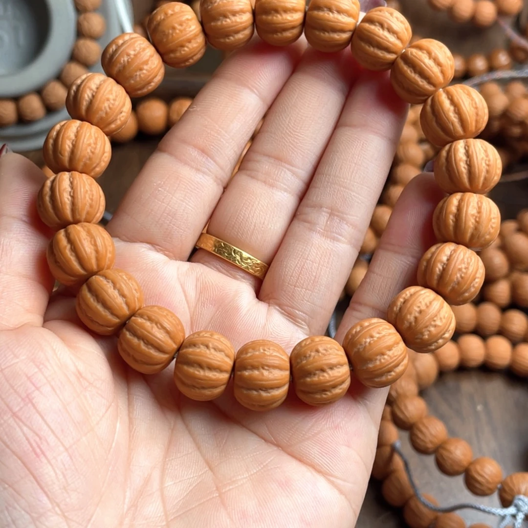 㐓****吊坠猴头核桃11111111