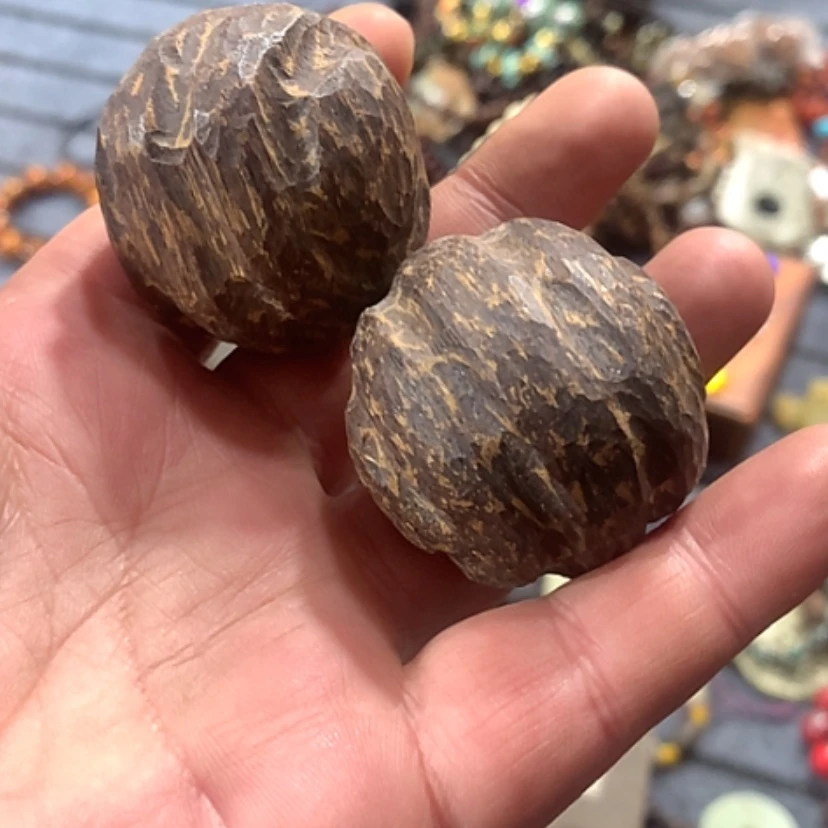 【闪购商品】发财致富发财致富发