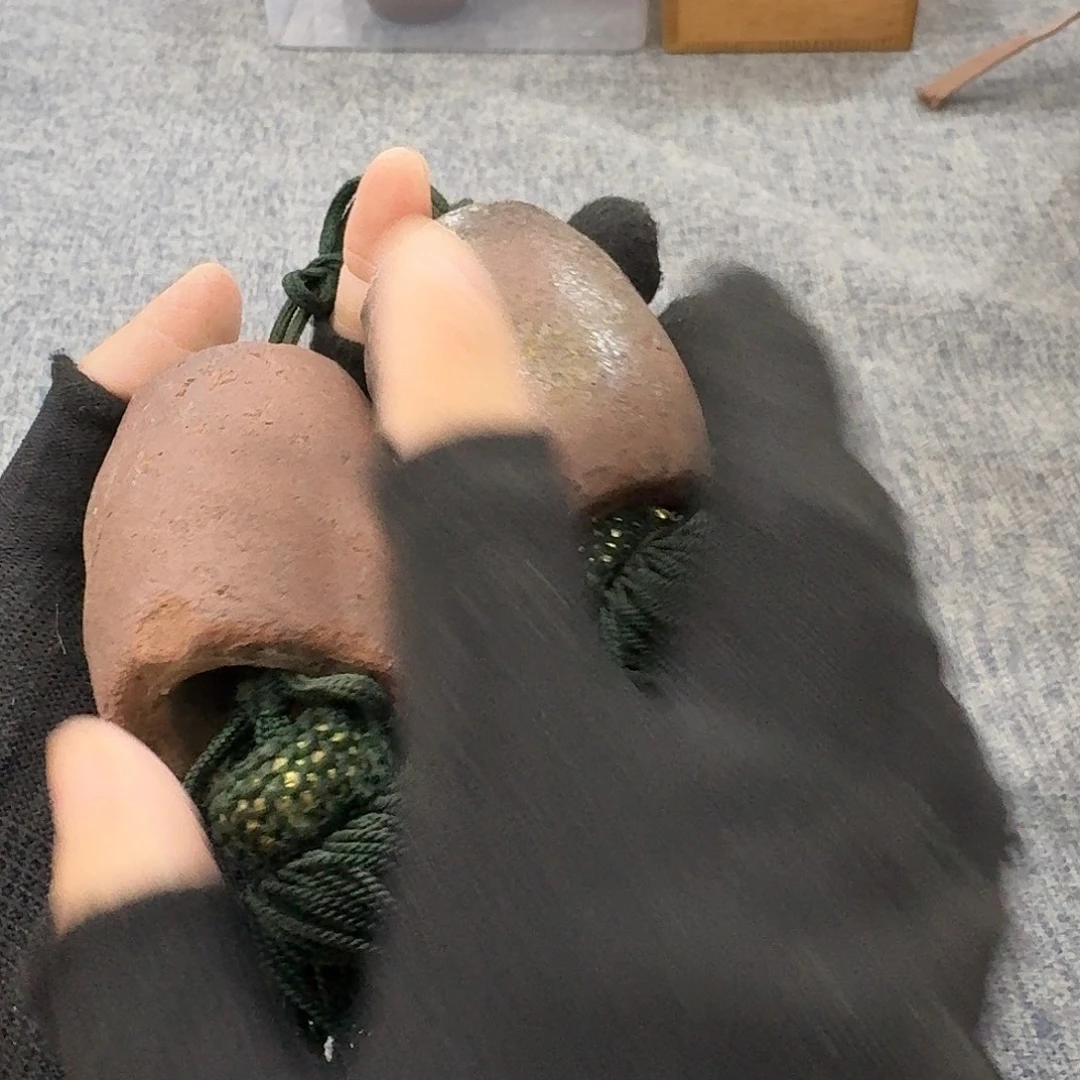 非常美丽漂亮的物品
