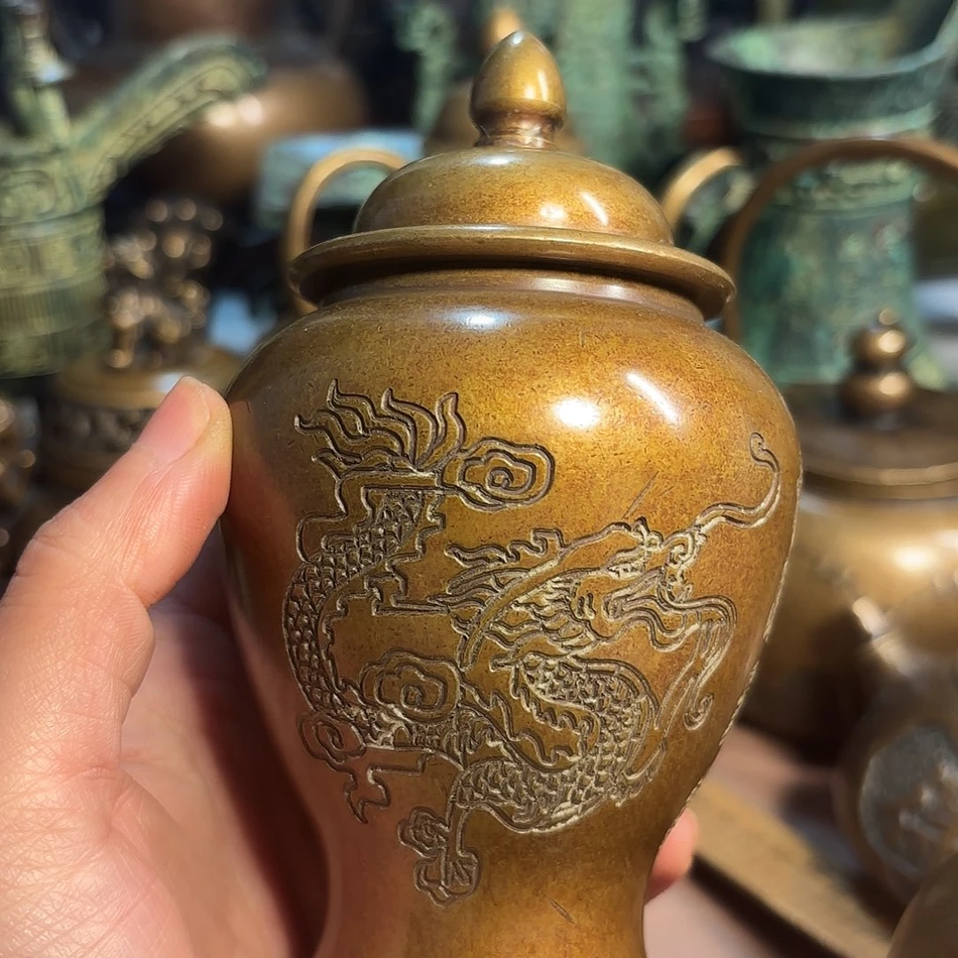 铜铜铜铜铜铜铜铜铜铜