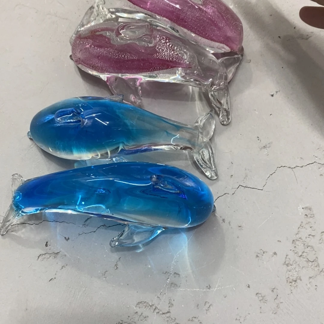 寶***寶微瑕455565568566666899