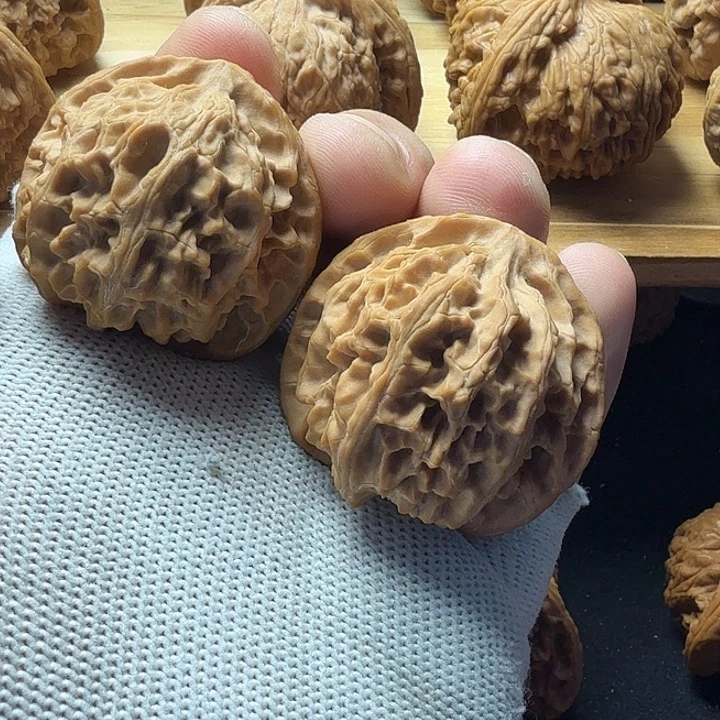 王***森40全品无修苹果园