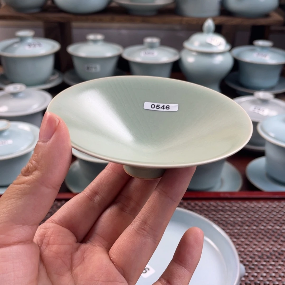 仿古0546杯………………