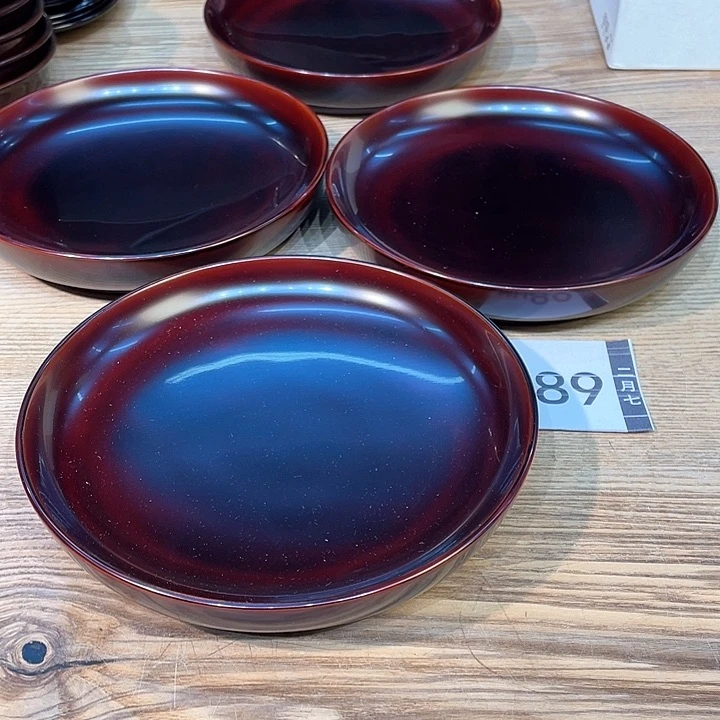 猎***细小马哥甄选瓷器套装