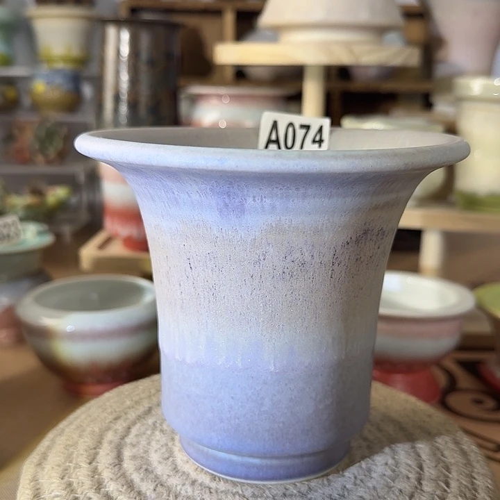 满28包邮当天凑够口10高12