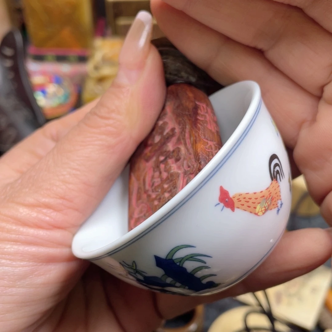 摆件摆件摆件鳯**天