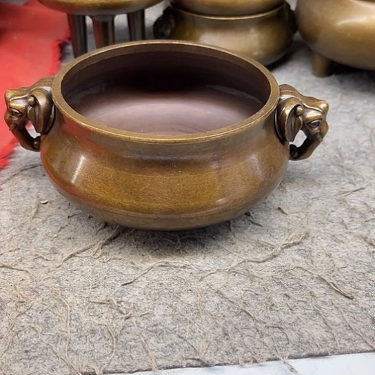 86666665555555656566