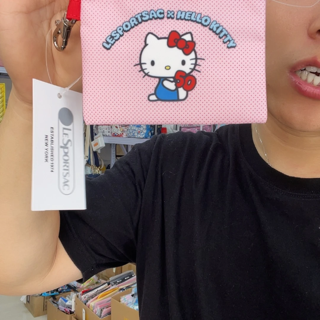 密码牛津纺化妆包等