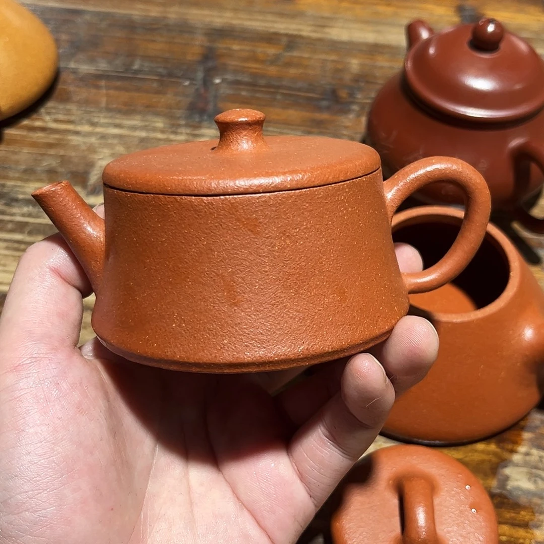 茶壶紫砂紫砂紫砂