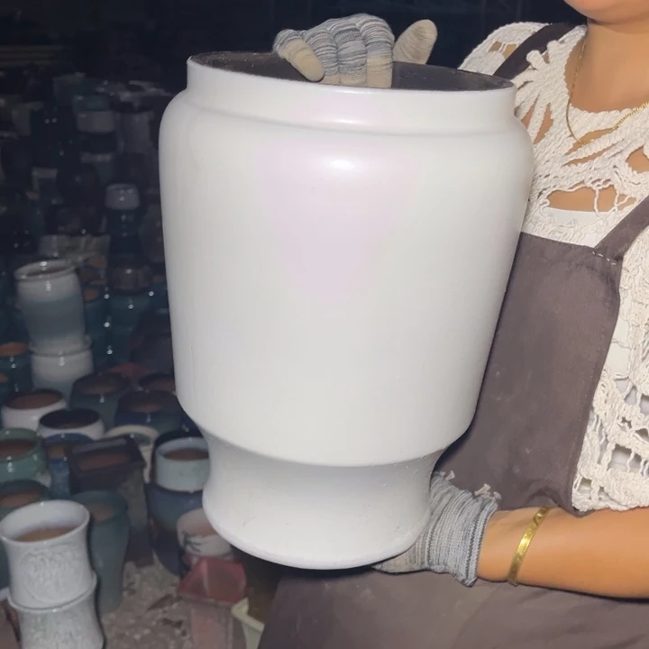 口20高34正品正品
