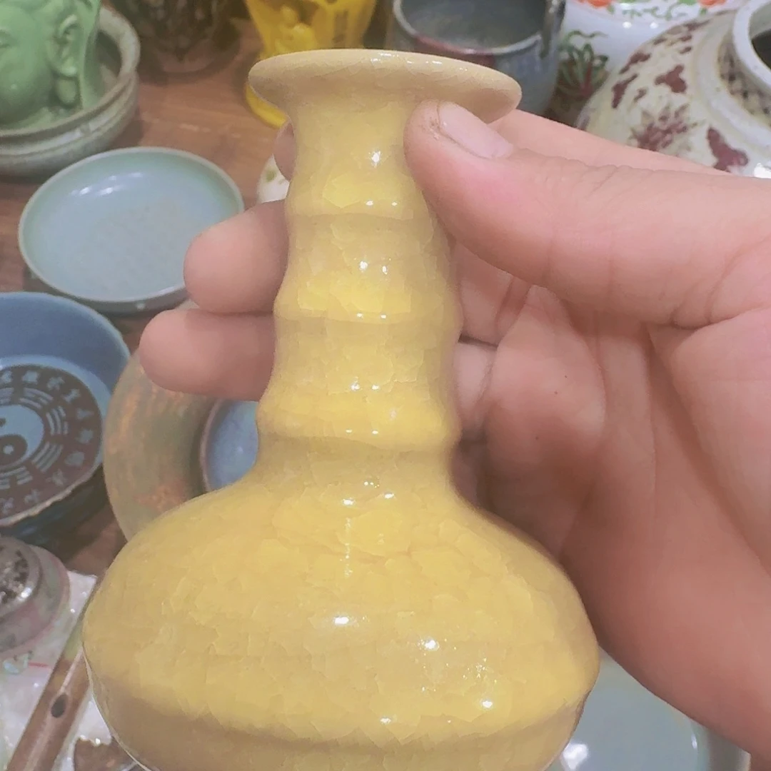 瓷片瓷器瓷器8888888